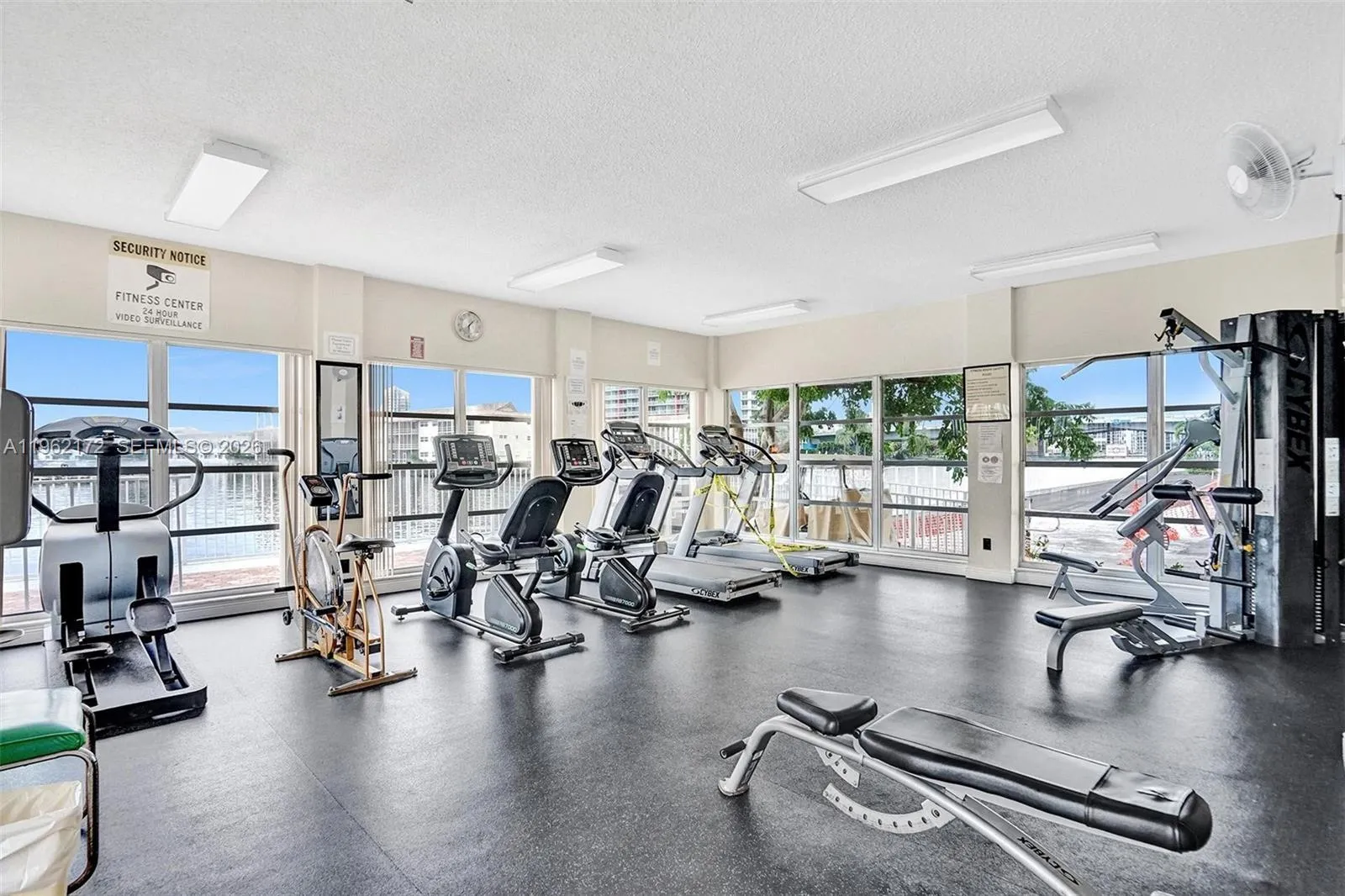 1849 S Ocean Dr 905, Hallandale Beach, Florida 330, Hallandale Beach, Florida 33009, 1 Bedroom Bedrooms, ,1 BathroomBathrooms,Residential,For Sale,1849 S Ocean Dr 905, Hallandale Beach, Florida 330,A11962172
