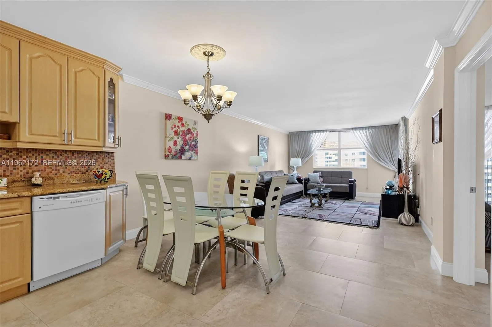 1849 S Ocean Dr 905, Hallandale Beach, Florida 330, Hallandale Beach, Florida 33009, 1 Bedroom Bedrooms, ,1 BathroomBathrooms,Residential,For Sale,1849 S Ocean Dr 905, Hallandale Beach, Florida 330,A11962172