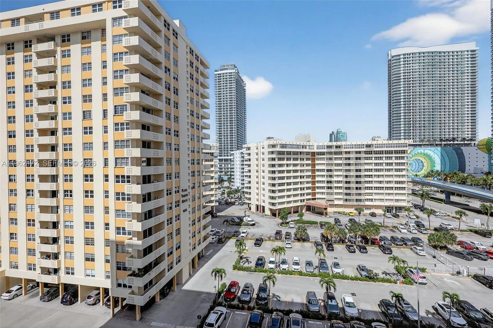 1849 S Ocean Dr 905, Hallandale Beach, Florida 330, Hallandale Beach, Florida 33009, 1 Bedroom Bedrooms, ,1 BathroomBathrooms,Residential,For Sale,1849 S Ocean Dr 905, Hallandale Beach, Florida 330,A11962172