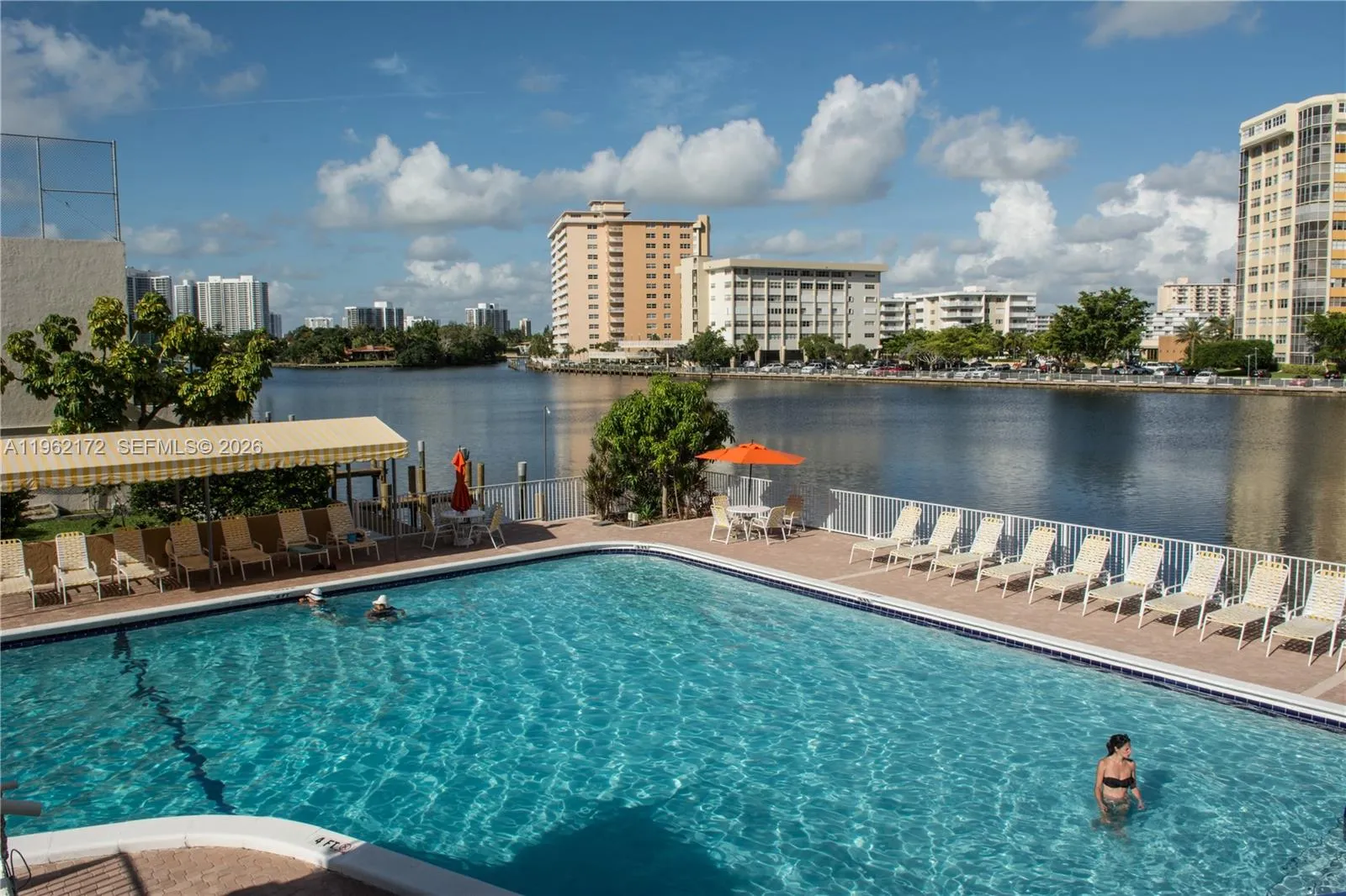 1849 S Ocean Dr 905, Hallandale Beach, Florida 330, Hallandale Beach, Florida 33009, 1 Bedroom Bedrooms, ,1 BathroomBathrooms,Residential,For Sale,1849 S Ocean Dr 905, Hallandale Beach, Florida 330,A11962172