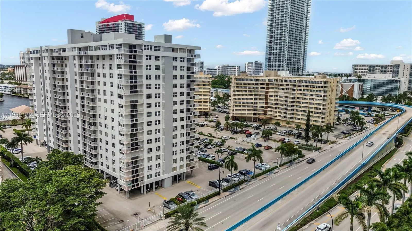 1849 S Ocean Dr 905, Hallandale Beach, Florida 330, Hallandale Beach, Florida 33009, 1 Bedroom Bedrooms, ,1 BathroomBathrooms,Residential,For Sale,1849 S Ocean Dr 905, Hallandale Beach, Florida 330,A11962172