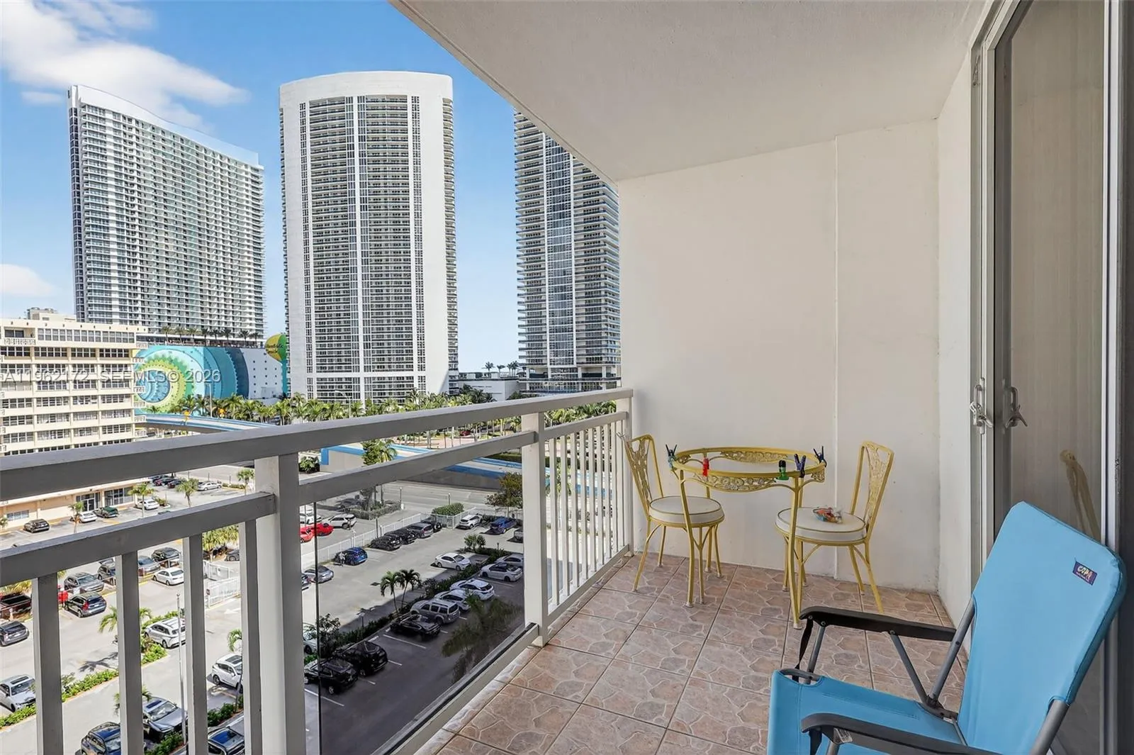 1849 S Ocean Dr 905, Hallandale Beach, Florida 330, Hallandale Beach, Florida 33009, 1 Bedroom Bedrooms, ,1 BathroomBathrooms,Residential,For Sale,1849 S Ocean Dr 905, Hallandale Beach, Florida 330,A11962172