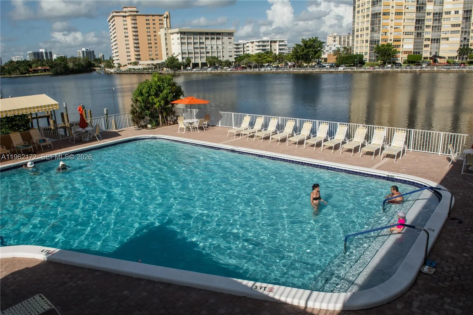 1849 S Ocean Dr 905, Hallandale Beach, Florida 330, Hallandale Beach, Florida 33009, 1 Bedroom Bedrooms, ,1 BathroomBathrooms,Residential,For Sale,1849 S Ocean Dr 905, Hallandale Beach, Florida 330,A11962172