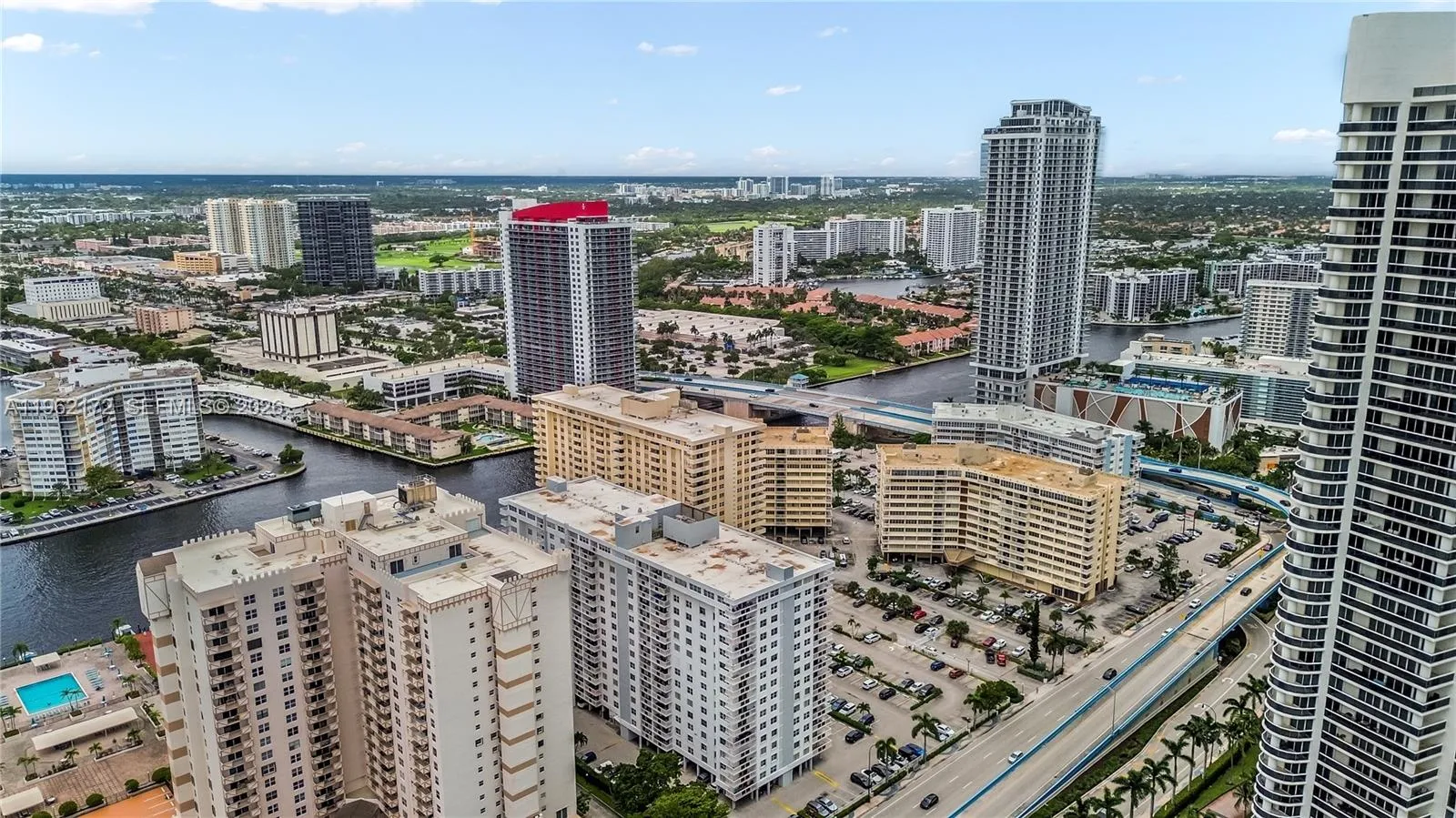 1849 S Ocean Dr 905, Hallandale Beach, Florida 330, Hallandale Beach, Florida 33009, 1 Bedroom Bedrooms, ,1 BathroomBathrooms,Residential,For Sale,1849 S Ocean Dr 905, Hallandale Beach, Florida 330,A11962172