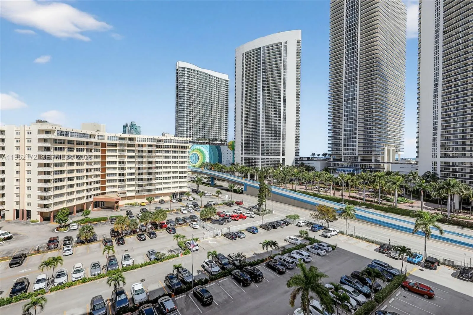 1849 S Ocean Dr 905, Hallandale Beach, Florida 330, Hallandale Beach, Florida 33009, 1 Bedroom Bedrooms, ,1 BathroomBathrooms,Residential,For Sale,1849 S Ocean Dr 905, Hallandale Beach, Florida 330,A11962172