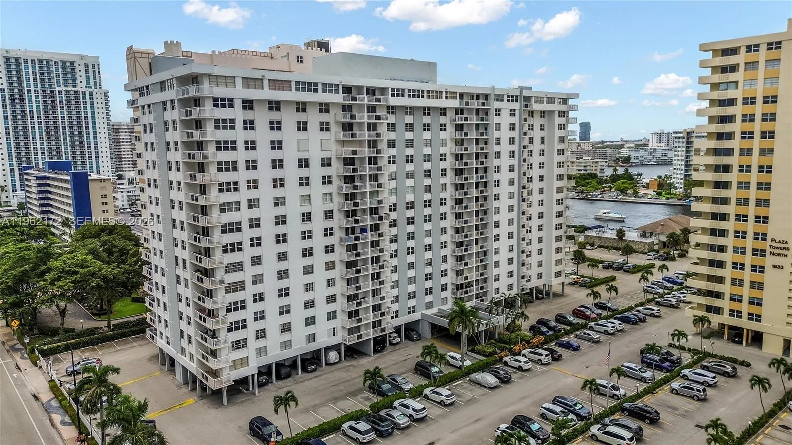 1849 S Ocean Dr 905, Hallandale Beach, Florida 330, Hallandale Beach, Florida 33009, 1 Bedroom Bedrooms, ,1 BathroomBathrooms,Residential,For Sale,1849 S Ocean Dr 905, Hallandale Beach, Florida 330,A11962172