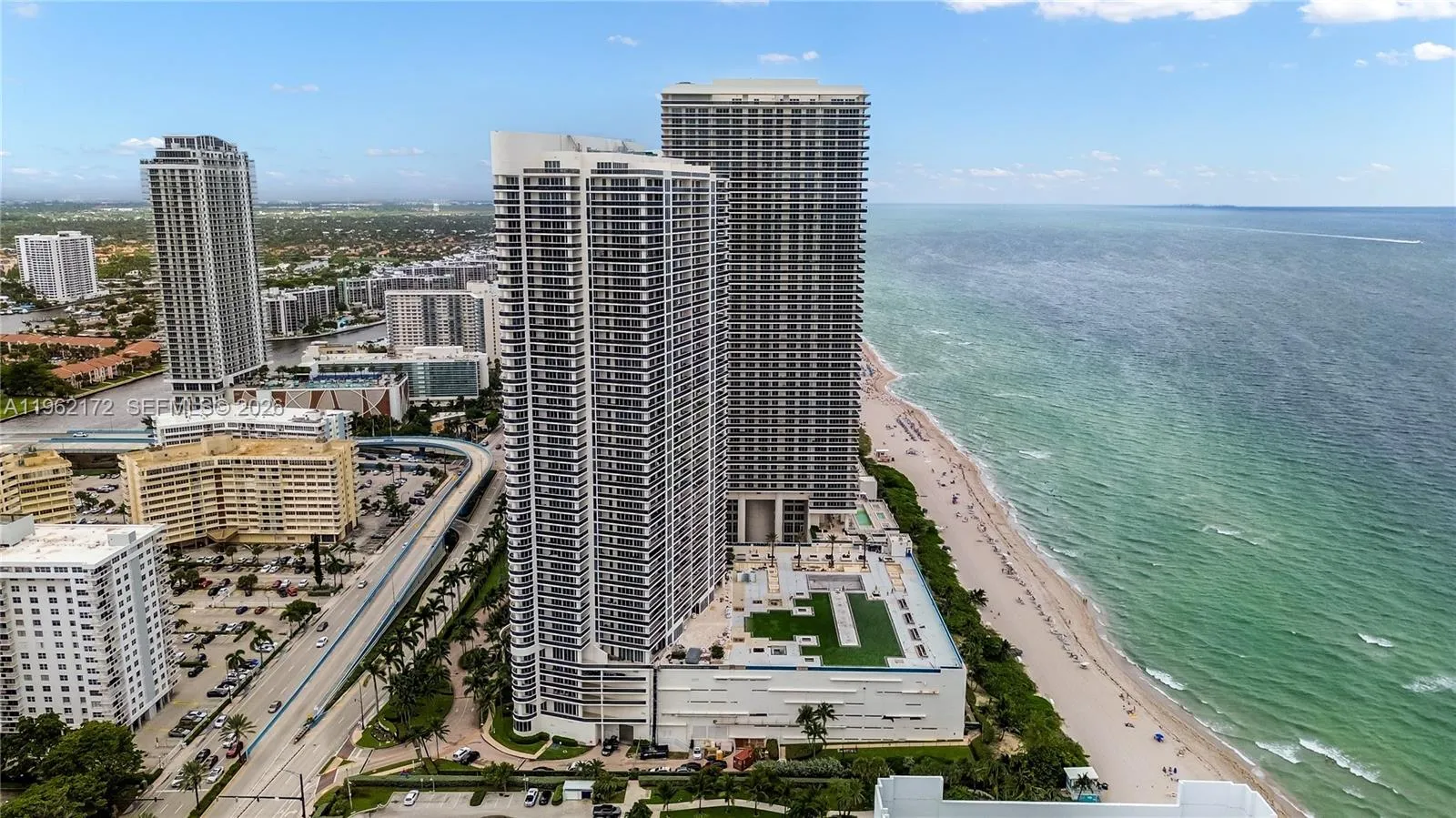 1849 S Ocean Dr 905, Hallandale Beach, Florida 330, Hallandale Beach, Florida 33009, 1 Bedroom Bedrooms, ,1 BathroomBathrooms,Residential,For Sale,1849 S Ocean Dr 905, Hallandale Beach, Florida 330,A11962172