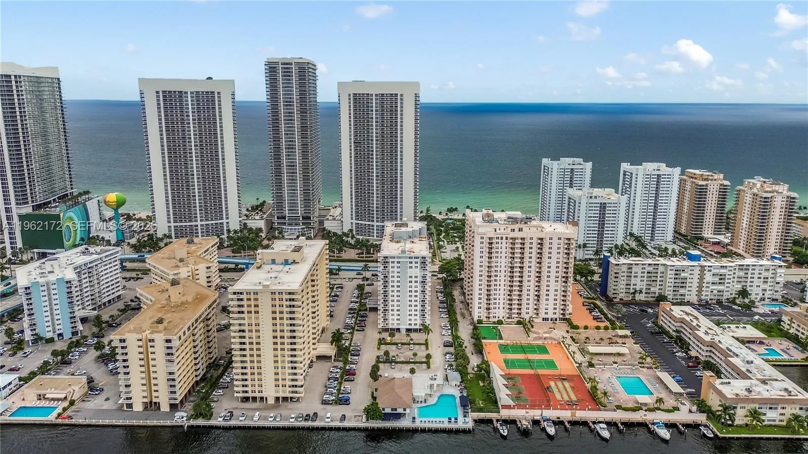 1849 S Ocean Dr 905, Hallandale Beach, Florida 330, Hallandale Beach, Florida 33009, 1 Bedroom Bedrooms, ,1 BathroomBathrooms,Residential,For Sale,1849 S Ocean Dr 905, Hallandale Beach, Florida 330,A11962172
