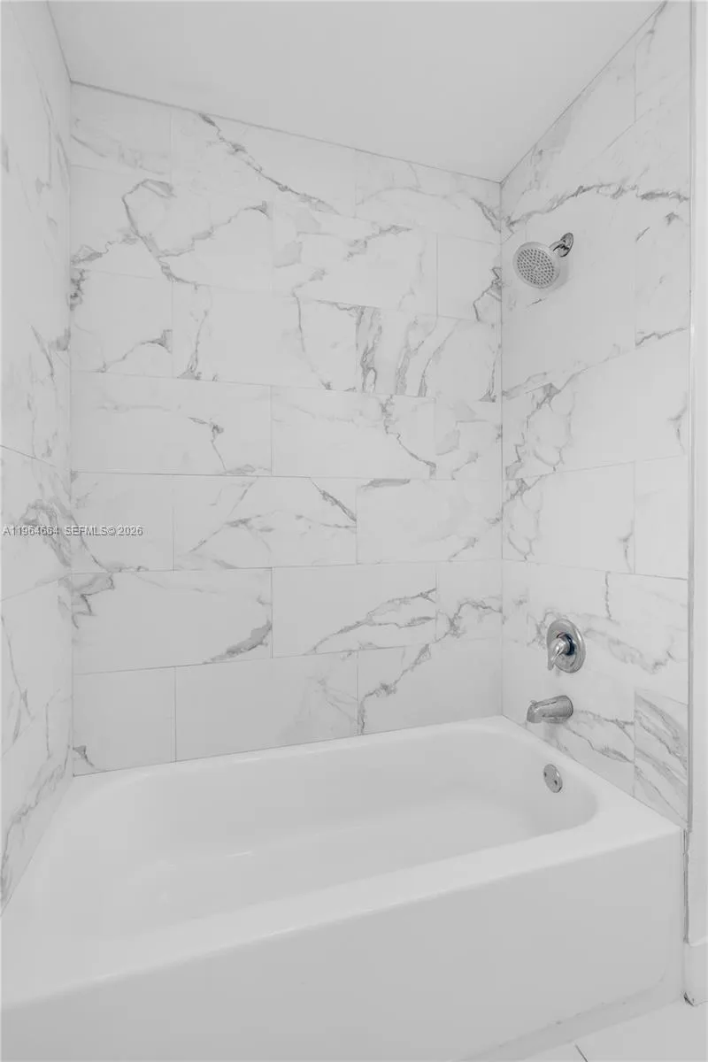 3175 Nw 43rd St, Miami, Florida 33142, Miami, Florida 33142, 3 Bedrooms Bedrooms, ,2 BathroomsBathrooms,Residential Lease,For Rent,3175 Nw 43rd St, Miami, Florida 33142,A11964664