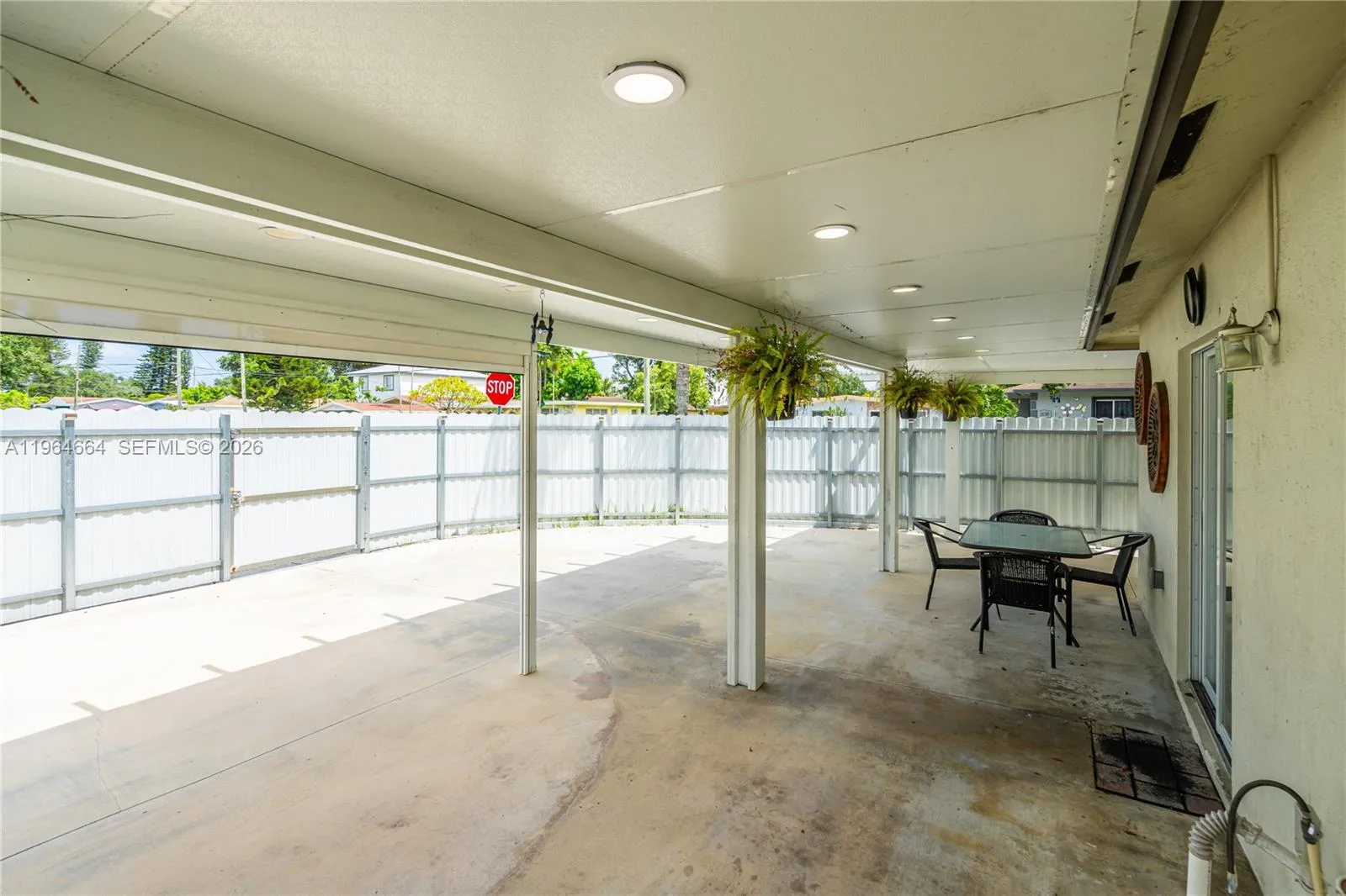 3175 Nw 43rd St, Miami, Florida 33142, Miami, Florida 33142, 3 Bedrooms Bedrooms, ,2 BathroomsBathrooms,Residential Lease,For Rent,3175 Nw 43rd St, Miami, Florida 33142,A11964664