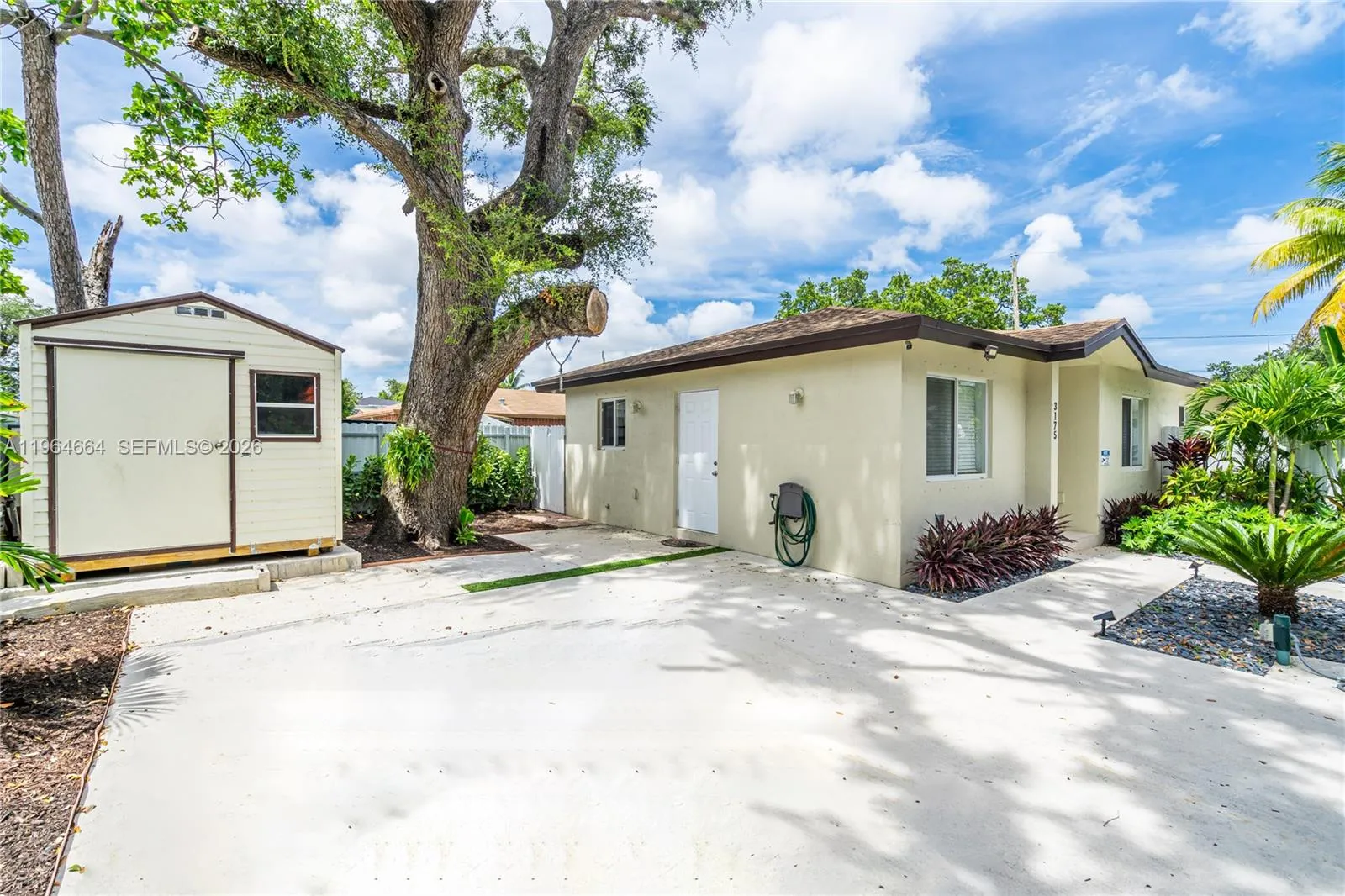 3175 Nw 43rd St, Miami, Florida 33142, Miami, Florida 33142, 3 Bedrooms Bedrooms, ,2 BathroomsBathrooms,Residential Lease,For Rent,3175 Nw 43rd St, Miami, Florida 33142,A11964664