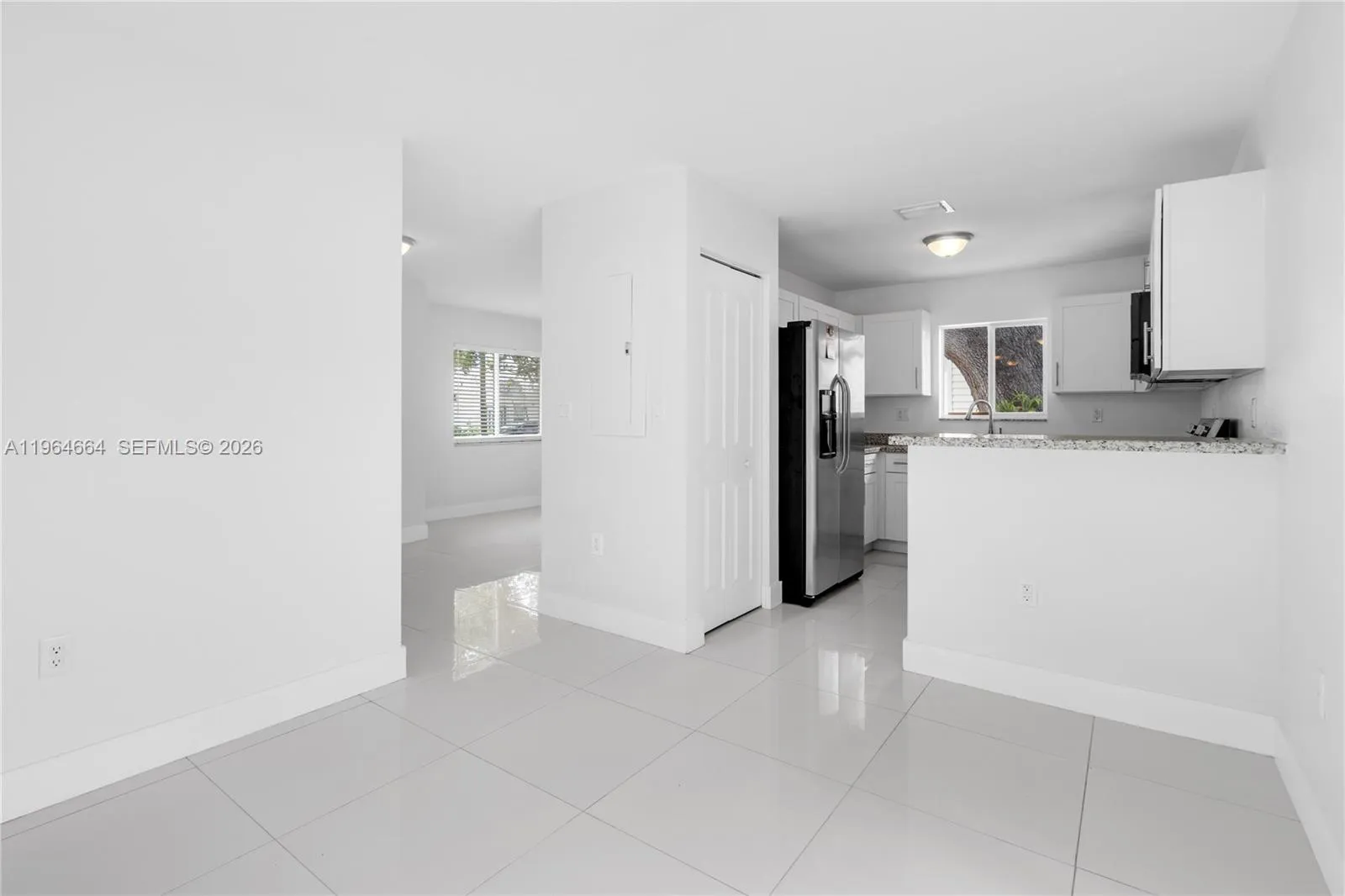 3175 Nw 43rd St, Miami, Florida 33142, Miami, Florida 33142, 3 Bedrooms Bedrooms, ,2 BathroomsBathrooms,Residential Lease,For Rent,3175 Nw 43rd St, Miami, Florida 33142,A11964664
