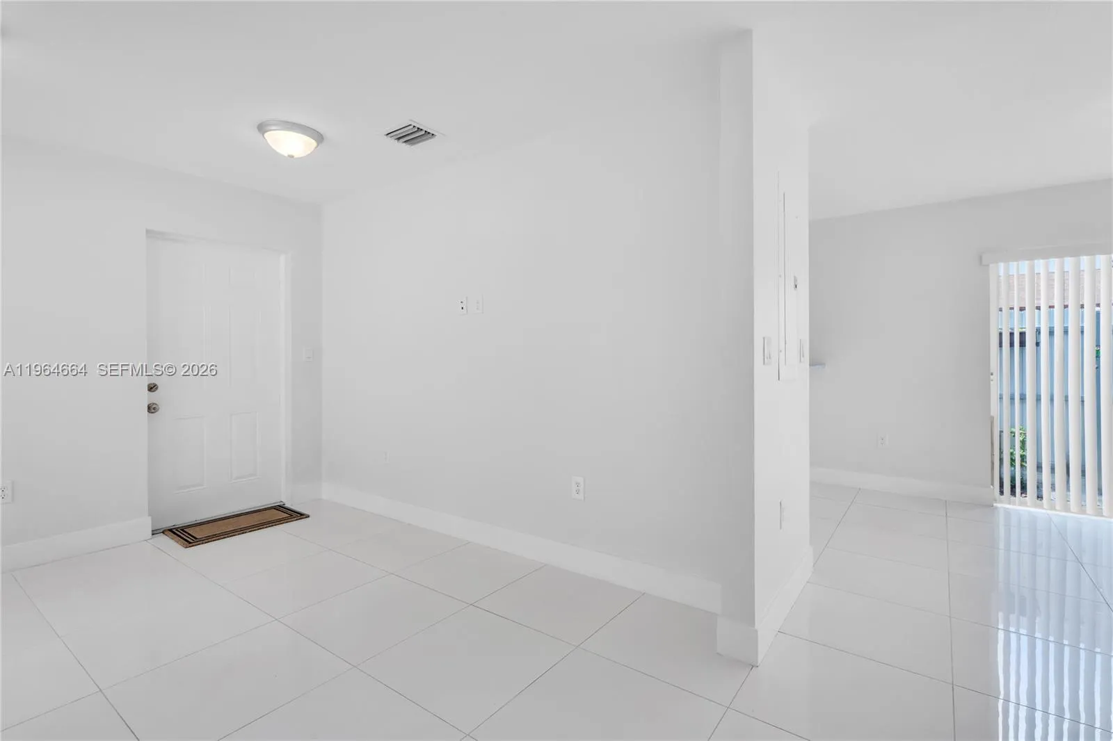 3175 Nw 43rd St, Miami, Florida 33142, Miami, Florida 33142, 3 Bedrooms Bedrooms, ,2 BathroomsBathrooms,Residential Lease,For Rent,3175 Nw 43rd St, Miami, Florida 33142,A11964664