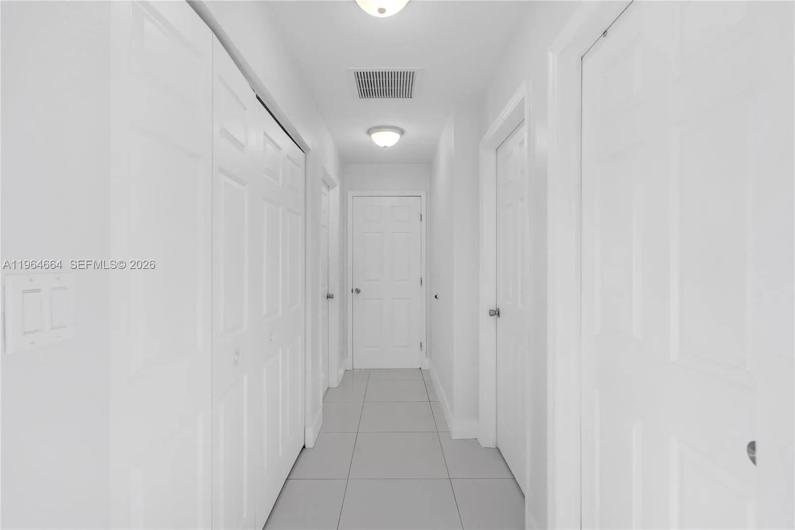 3175 Nw 43rd St, Miami, Florida 33142, Miami, Florida 33142, 3 Bedrooms Bedrooms, ,2 BathroomsBathrooms,Residential Lease,For Rent,3175 Nw 43rd St, Miami, Florida 33142,A11964664