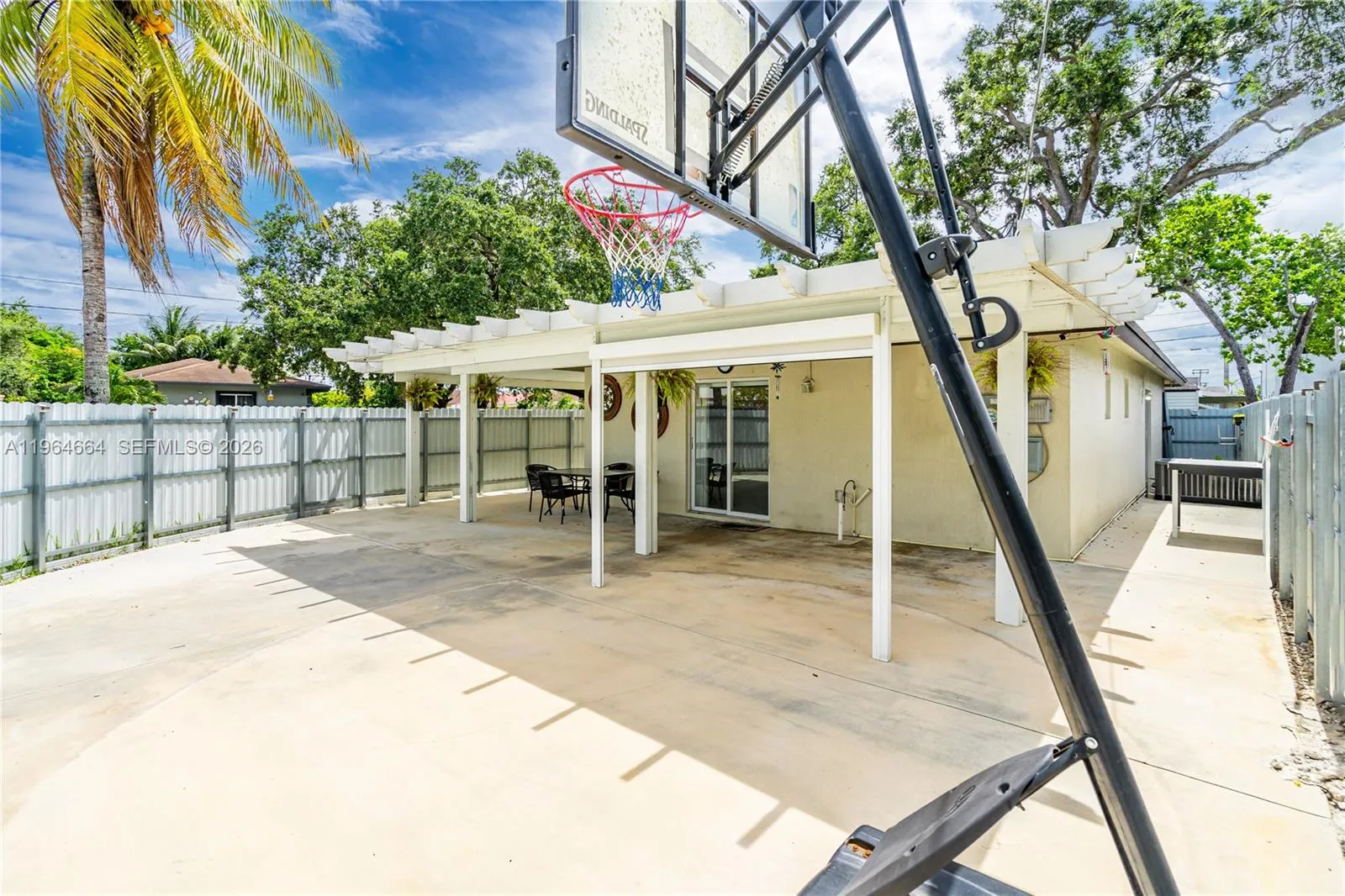 3175 Nw 43rd St, Miami, Florida 33142, Miami, Florida 33142, 3 Bedrooms Bedrooms, ,2 BathroomsBathrooms,Residential Lease,For Rent,3175 Nw 43rd St, Miami, Florida 33142,A11964664
