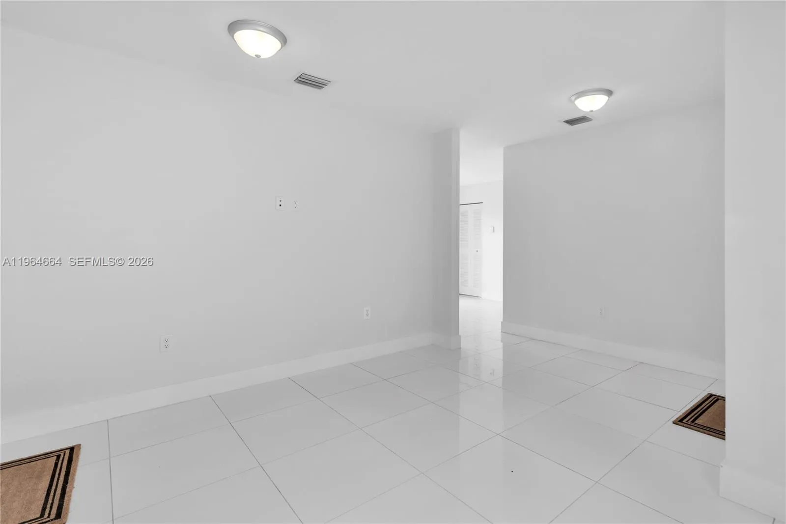 3175 Nw 43rd St, Miami, Florida 33142, Miami, Florida 33142, 3 Bedrooms Bedrooms, ,2 BathroomsBathrooms,Residential Lease,For Rent,3175 Nw 43rd St, Miami, Florida 33142,A11964664