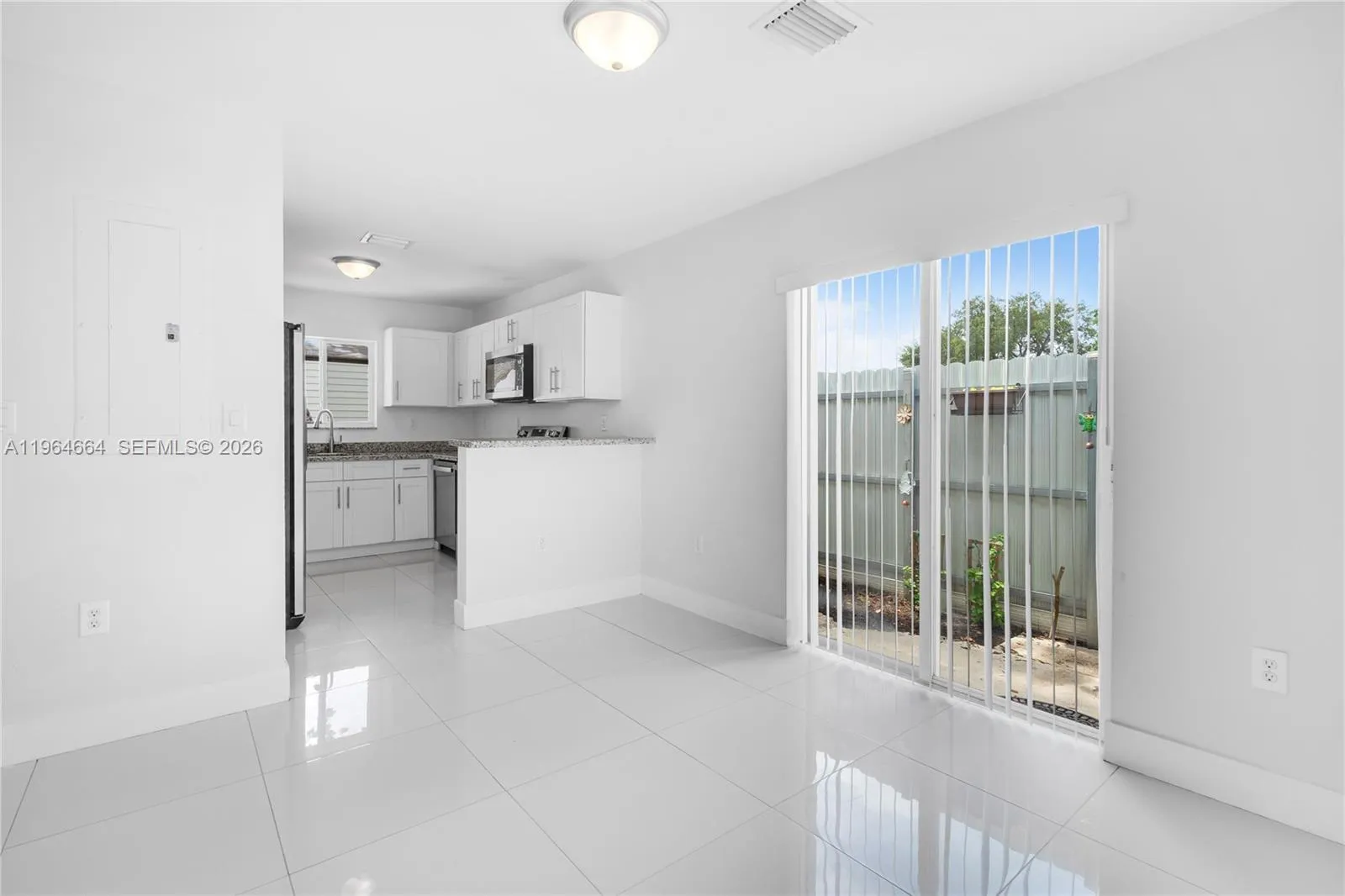 3175 Nw 43rd St, Miami, Florida 33142, Miami, Florida 33142, 3 Bedrooms Bedrooms, ,2 BathroomsBathrooms,Residential Lease,For Rent,3175 Nw 43rd St, Miami, Florida 33142,A11964664