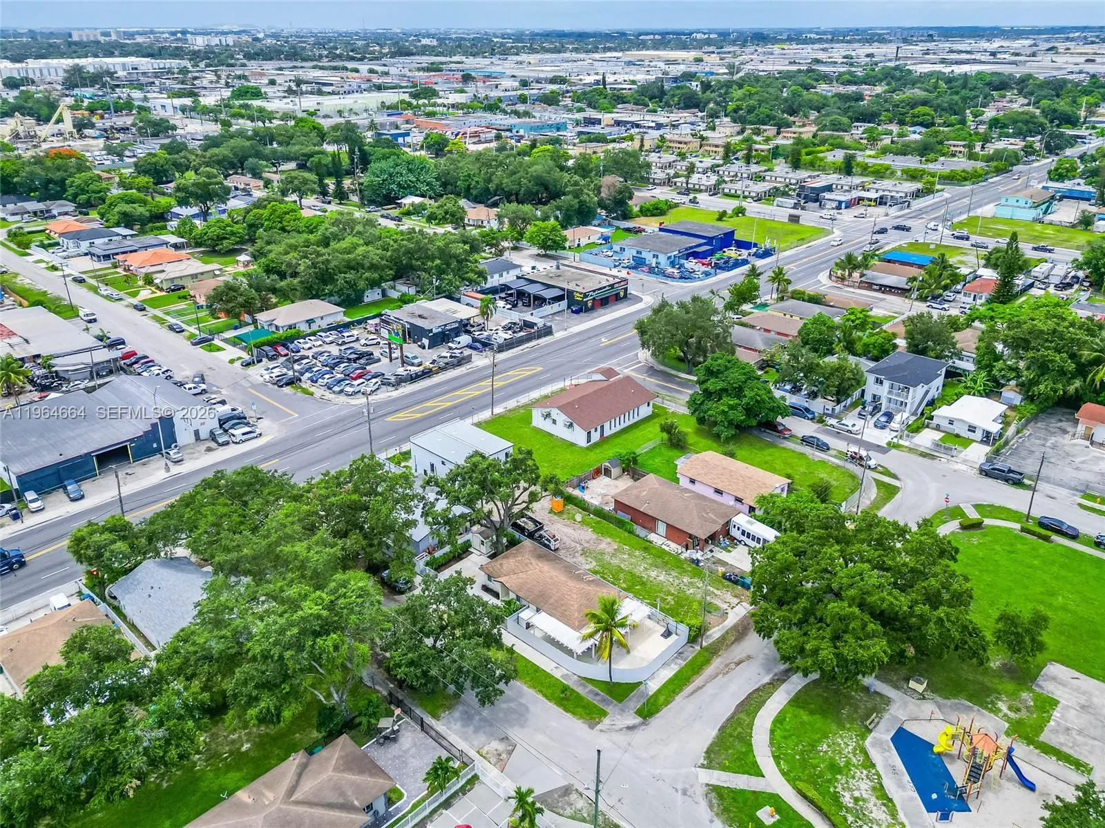3175 Nw 43rd St, Miami, Florida 33142, Miami, Florida 33142, 3 Bedrooms Bedrooms, ,2 BathroomsBathrooms,Residential Lease,For Rent,3175 Nw 43rd St, Miami, Florida 33142,A11964664