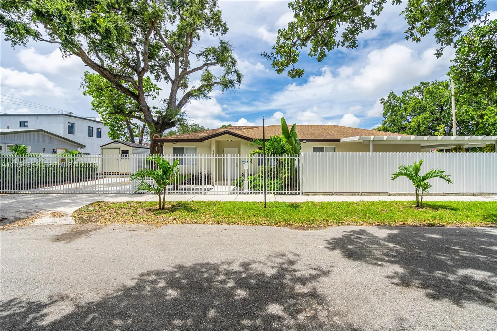 3175 Nw 43rd St, Miami, Florida 33142, Miami, Florida 33142, 3 Bedrooms Bedrooms, ,2 BathroomsBathrooms,Residential Lease,For Rent,3175 Nw 43rd St, Miami, Florida 33142,A11964664