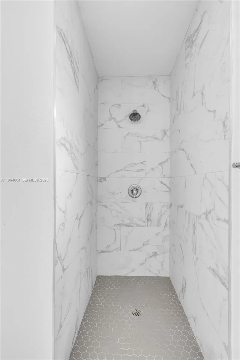 3175 Nw 43rd St, Miami, Florida 33142, Miami, Florida 33142, 3 Bedrooms Bedrooms, ,2 BathroomsBathrooms,Residential Lease,For Rent,3175 Nw 43rd St, Miami, Florida 33142,A11964664