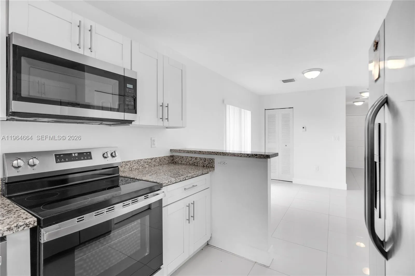 3175 Nw 43rd St, Miami, Florida 33142, Miami, Florida 33142, 3 Bedrooms Bedrooms, ,2 BathroomsBathrooms,Residential Lease,For Rent,3175 Nw 43rd St, Miami, Florida 33142,A11964664