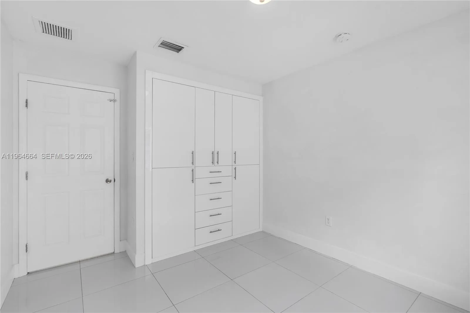 3175 Nw 43rd St, Miami, Florida 33142, Miami, Florida 33142, 3 Bedrooms Bedrooms, ,2 BathroomsBathrooms,Residential Lease,For Rent,3175 Nw 43rd St, Miami, Florida 33142,A11964664