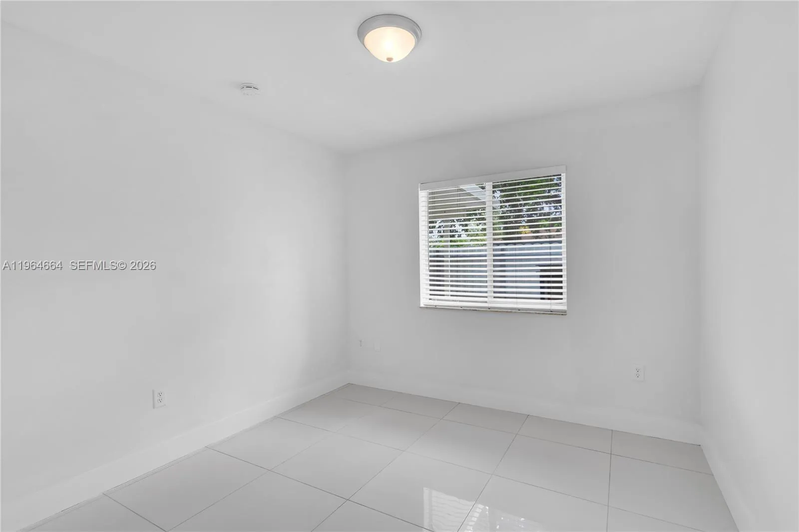 3175 Nw 43rd St, Miami, Florida 33142, Miami, Florida 33142, 3 Bedrooms Bedrooms, ,2 BathroomsBathrooms,Residential Lease,For Rent,3175 Nw 43rd St, Miami, Florida 33142,A11964664