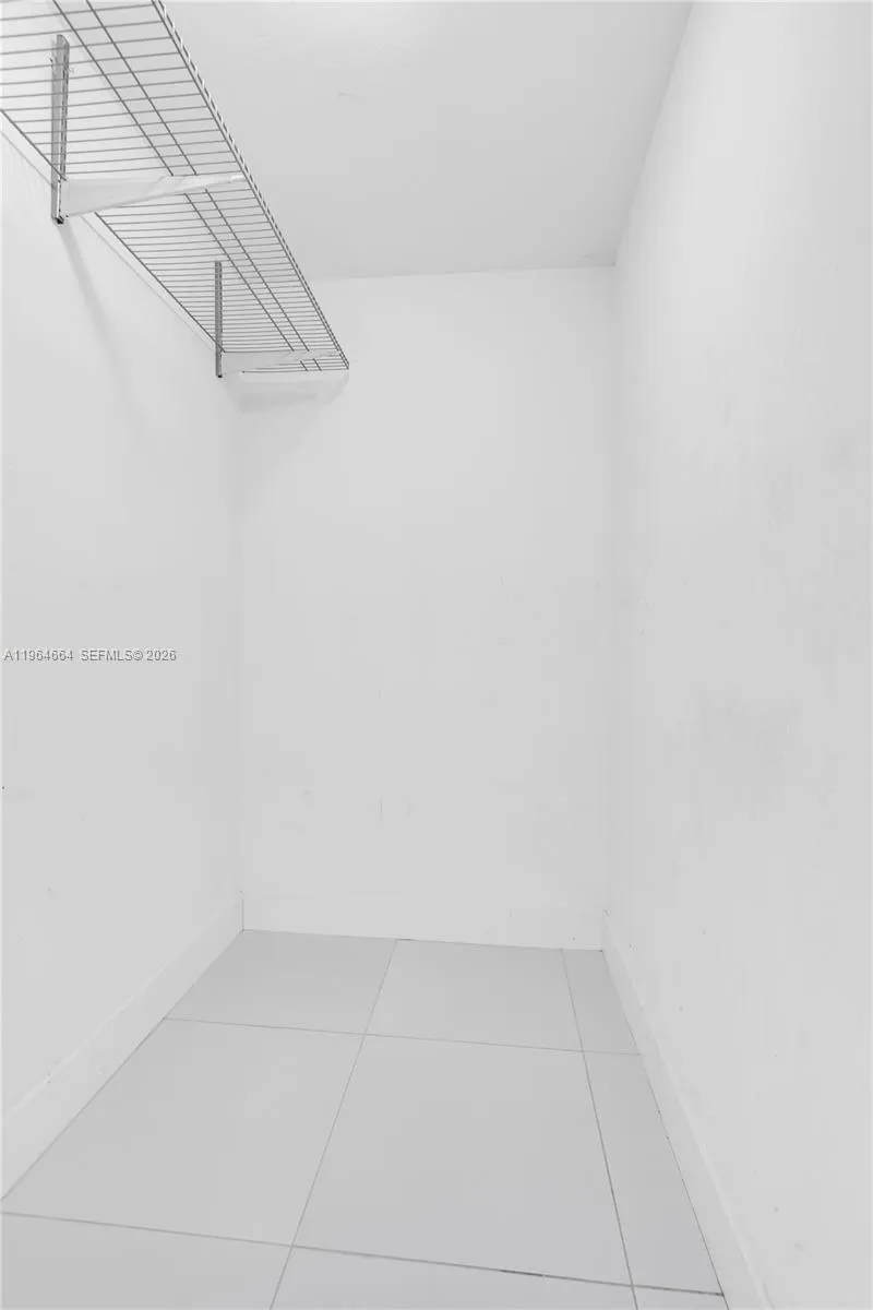 3175 Nw 43rd St, Miami, Florida 33142, Miami, Florida 33142, 3 Bedrooms Bedrooms, ,2 BathroomsBathrooms,Residential Lease,For Rent,3175 Nw 43rd St, Miami, Florida 33142,A11964664