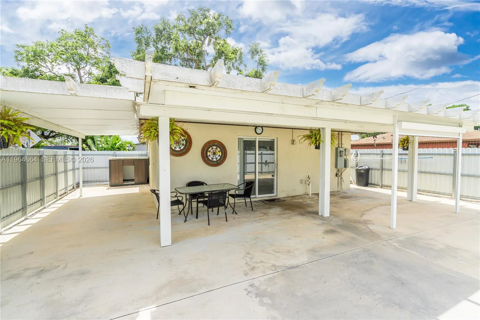 3175 Nw 43rd St, Miami, Florida 33142, Miami, Florida 33142, 3 Bedrooms Bedrooms, ,2 BathroomsBathrooms,Residential Lease,For Rent,3175 Nw 43rd St, Miami, Florida 33142,A11964664