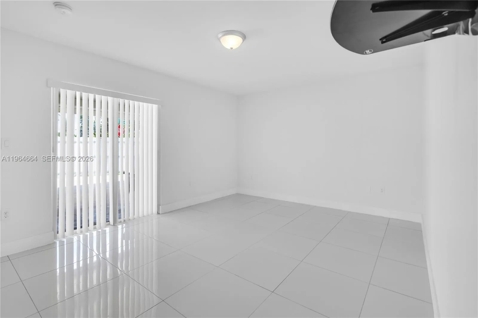 3175 Nw 43rd St, Miami, Florida 33142, Miami, Florida 33142, 3 Bedrooms Bedrooms, ,2 BathroomsBathrooms,Residential Lease,For Rent,3175 Nw 43rd St, Miami, Florida 33142,A11964664