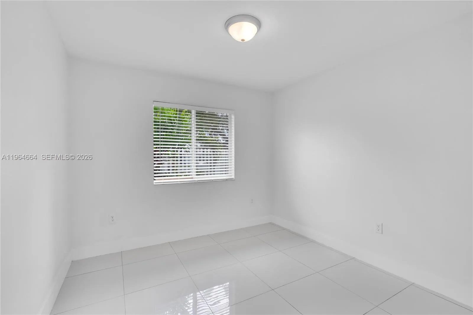 3175 Nw 43rd St, Miami, Florida 33142, Miami, Florida 33142, 3 Bedrooms Bedrooms, ,2 BathroomsBathrooms,Residential Lease,For Rent,3175 Nw 43rd St, Miami, Florida 33142,A11964664