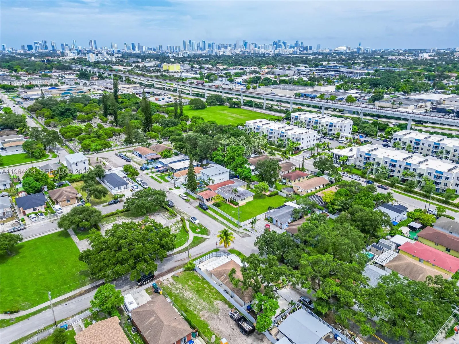 3175 Nw 43rd St, Miami, Florida 33142, Miami, Florida 33142, 3 Bedrooms Bedrooms, ,2 BathroomsBathrooms,Residential Lease,For Rent,3175 Nw 43rd St, Miami, Florida 33142,A11964664