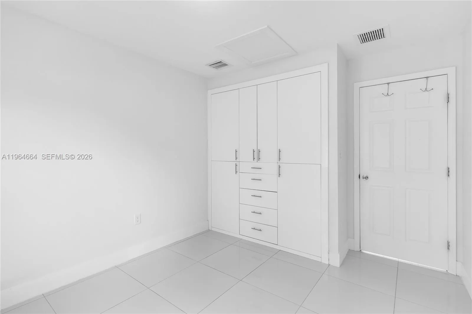 3175 Nw 43rd St, Miami, Florida 33142, Miami, Florida 33142, 3 Bedrooms Bedrooms, ,2 BathroomsBathrooms,Residential Lease,For Rent,3175 Nw 43rd St, Miami, Florida 33142,A11964664