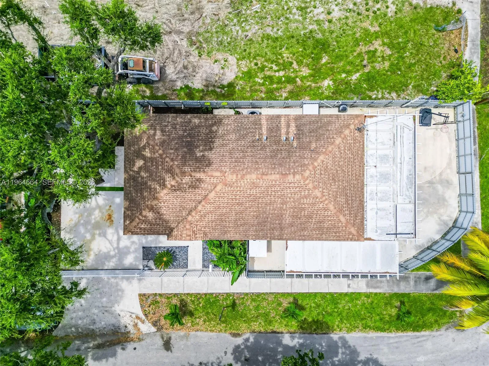 3175 Nw 43rd St, Miami, Florida 33142, Miami, Florida 33142, 3 Bedrooms Bedrooms, ,2 BathroomsBathrooms,Residential Lease,For Rent,3175 Nw 43rd St, Miami, Florida 33142,A11964664