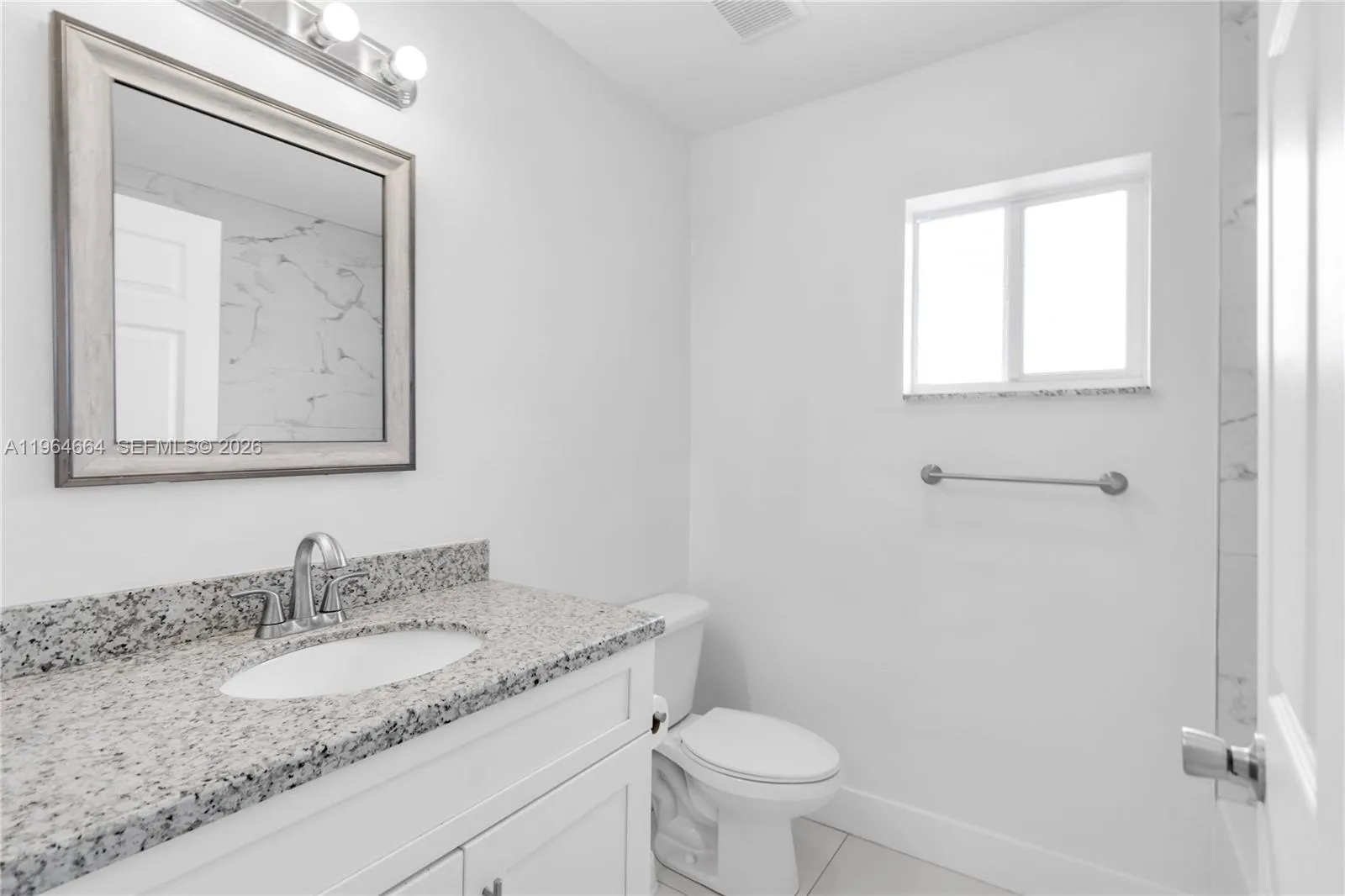 3175 Nw 43rd St, Miami, Florida 33142, Miami, Florida 33142, 3 Bedrooms Bedrooms, ,2 BathroomsBathrooms,Residential Lease,For Rent,3175 Nw 43rd St, Miami, Florida 33142,A11964664