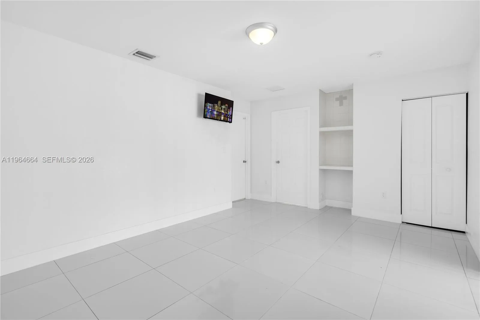 3175 Nw 43rd St, Miami, Florida 33142, Miami, Florida 33142, 3 Bedrooms Bedrooms, ,2 BathroomsBathrooms,Residential Lease,For Rent,3175 Nw 43rd St, Miami, Florida 33142,A11964664