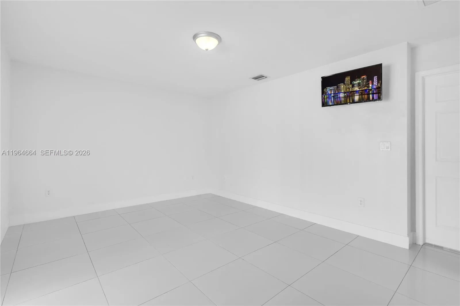 3175 Nw 43rd St, Miami, Florida 33142, Miami, Florida 33142, 3 Bedrooms Bedrooms, ,2 BathroomsBathrooms,Residential Lease,For Rent,3175 Nw 43rd St, Miami, Florida 33142,A11964664