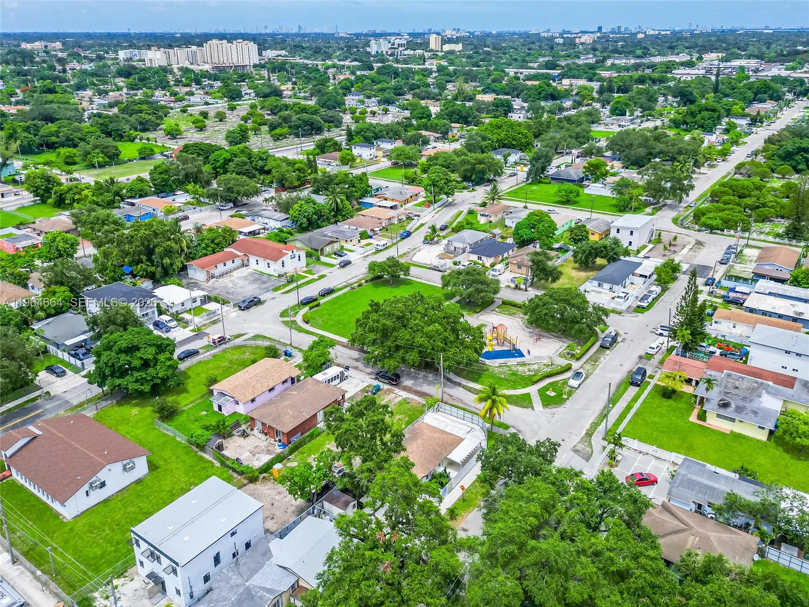 3175 Nw 43rd St, Miami, Florida 33142, Miami, Florida 33142, 3 Bedrooms Bedrooms, ,2 BathroomsBathrooms,Residential Lease,For Rent,3175 Nw 43rd St, Miami, Florida 33142,A11964664