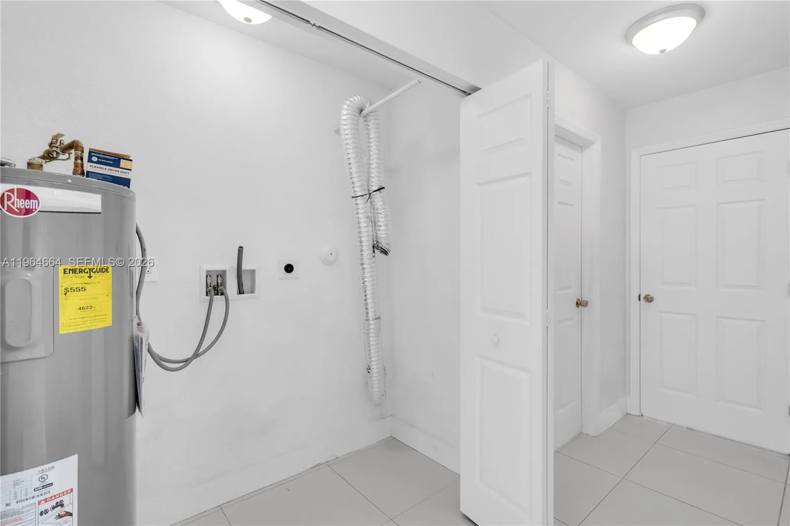 3175 Nw 43rd St, Miami, Florida 33142, Miami, Florida 33142, 3 Bedrooms Bedrooms, ,2 BathroomsBathrooms,Residential Lease,For Rent,3175 Nw 43rd St, Miami, Florida 33142,A11964664