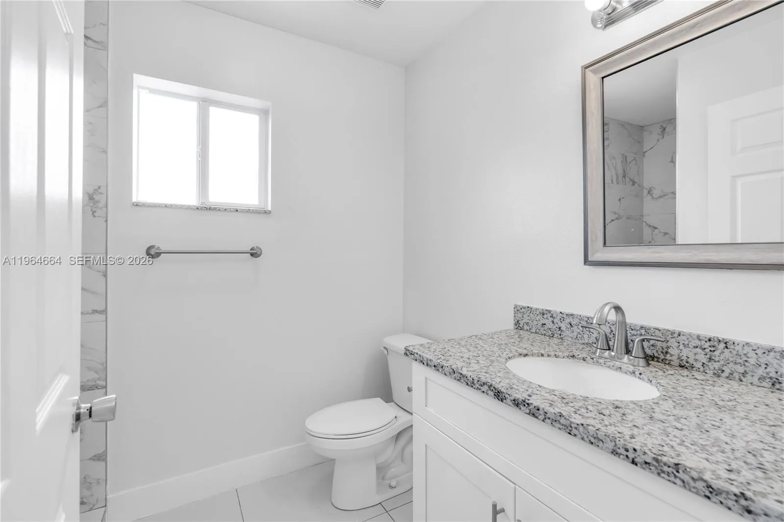 3175 Nw 43rd St, Miami, Florida 33142, Miami, Florida 33142, 3 Bedrooms Bedrooms, ,2 BathroomsBathrooms,Residential Lease,For Rent,3175 Nw 43rd St, Miami, Florida 33142,A11964664