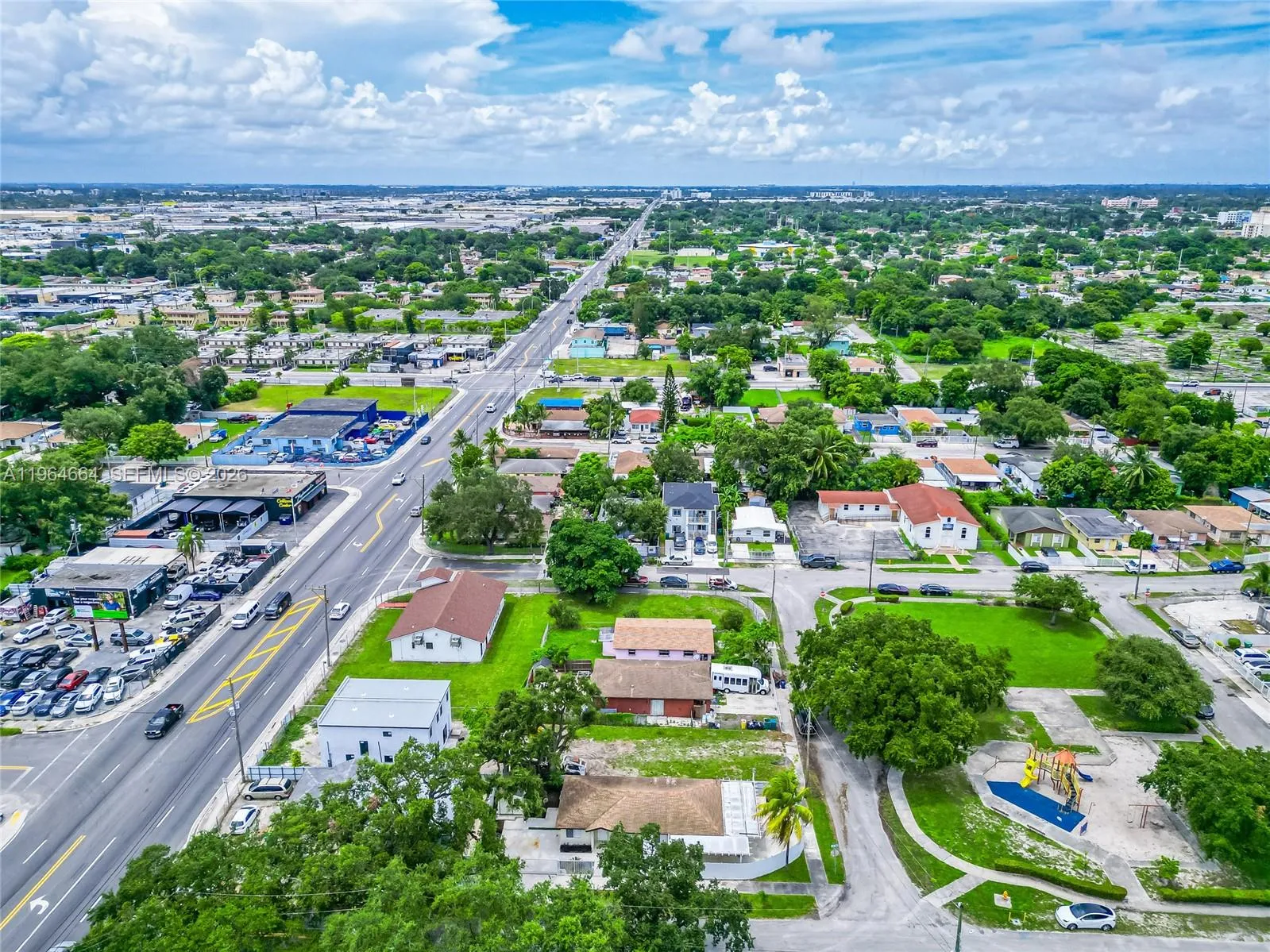 3175 Nw 43rd St, Miami, Florida 33142, Miami, Florida 33142, 3 Bedrooms Bedrooms, ,2 BathroomsBathrooms,Residential Lease,For Rent,3175 Nw 43rd St, Miami, Florida 33142,A11964664