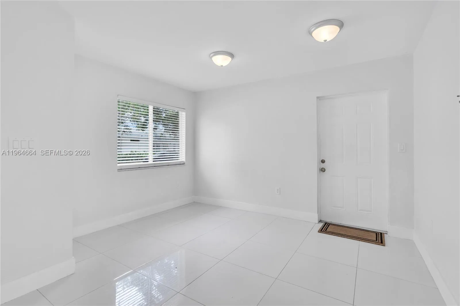 3175 Nw 43rd St, Miami, Florida 33142, Miami, Florida 33142, 3 Bedrooms Bedrooms, ,2 BathroomsBathrooms,Residential Lease,For Rent,3175 Nw 43rd St, Miami, Florida 33142,A11964664