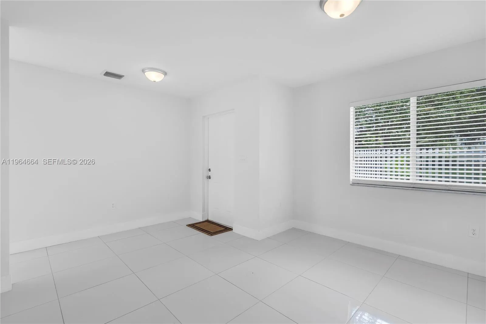 3175 Nw 43rd St, Miami, Florida 33142, Miami, Florida 33142, 3 Bedrooms Bedrooms, ,2 BathroomsBathrooms,Residential Lease,For Rent,3175 Nw 43rd St, Miami, Florida 33142,A11964664
