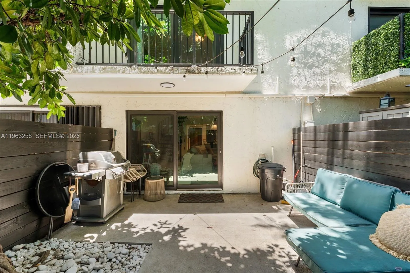 3214 W Trade Ave Iii-5, Miami, Florida 33133, Miami, Florida 33133, 2 Bedrooms Bedrooms, ,2 BathroomsBathrooms,Residential,For Sale,3214 W Trade Ave Iii-5, Miami, Florida 33133,A11963258