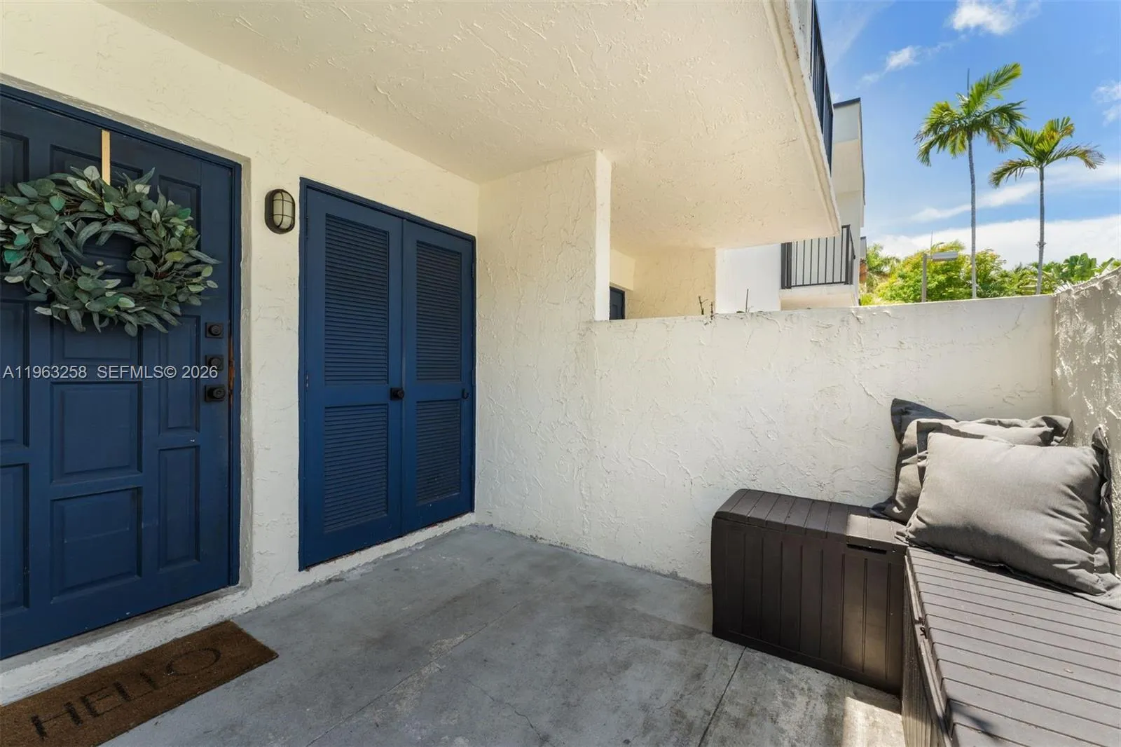 3214 W Trade Ave Iii-5, Miami, Florida 33133, Miami, Florida 33133, 2 Bedrooms Bedrooms, ,2 BathroomsBathrooms,Residential,For Sale,3214 W Trade Ave Iii-5, Miami, Florida 33133,A11963258