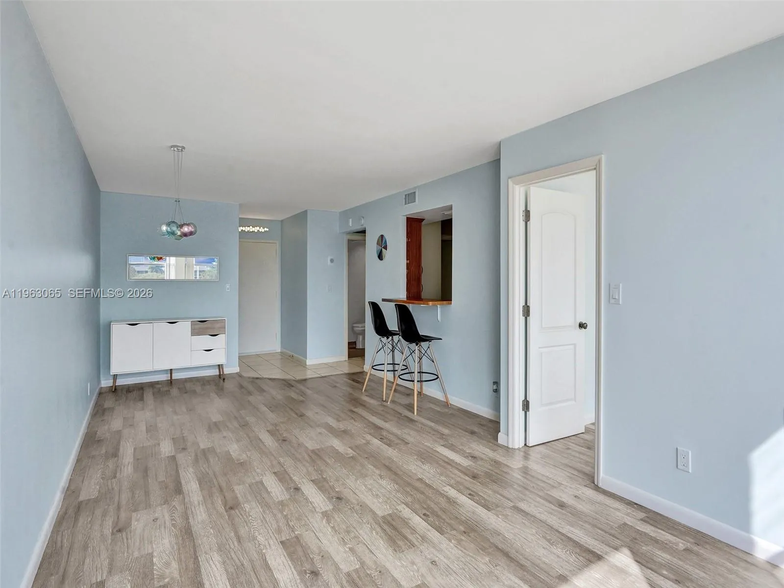 2001 Atlantic Shores Blvd 419, Hallandale Beach, F, Hallandale Beach, Florida 33009, 2 Bedrooms Bedrooms, ,2 BathroomsBathrooms,Residential Lease,For Rent,2001 Atlantic Shores Blvd 419, Hallandale Beach, F,A11963065