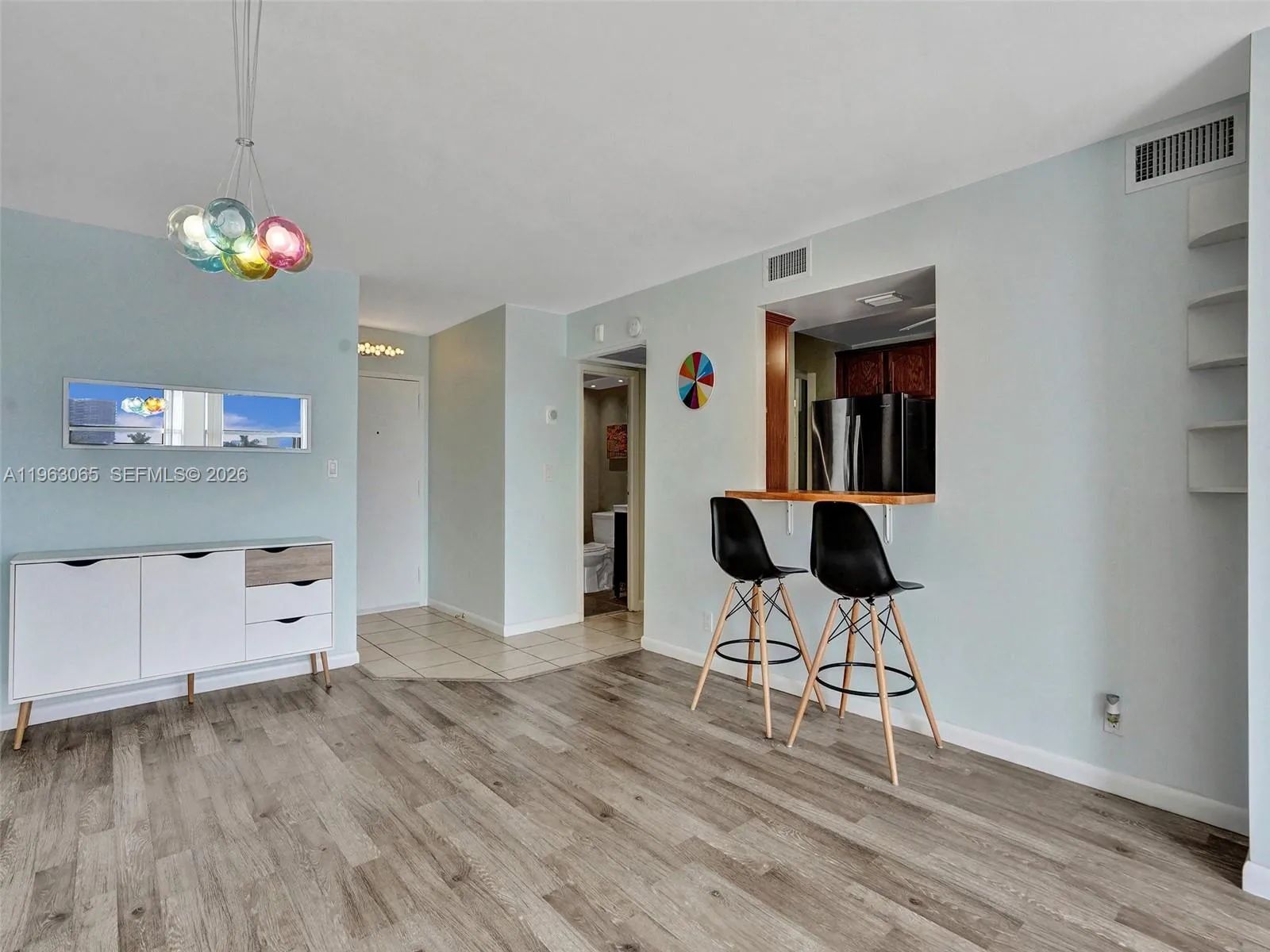 2001 Atlantic Shores Blvd 419, Hallandale Beach, F, Hallandale Beach, Florida 33009, 2 Bedrooms Bedrooms, ,2 BathroomsBathrooms,Residential Lease,For Rent,2001 Atlantic Shores Blvd 419, Hallandale Beach, F,A11963065