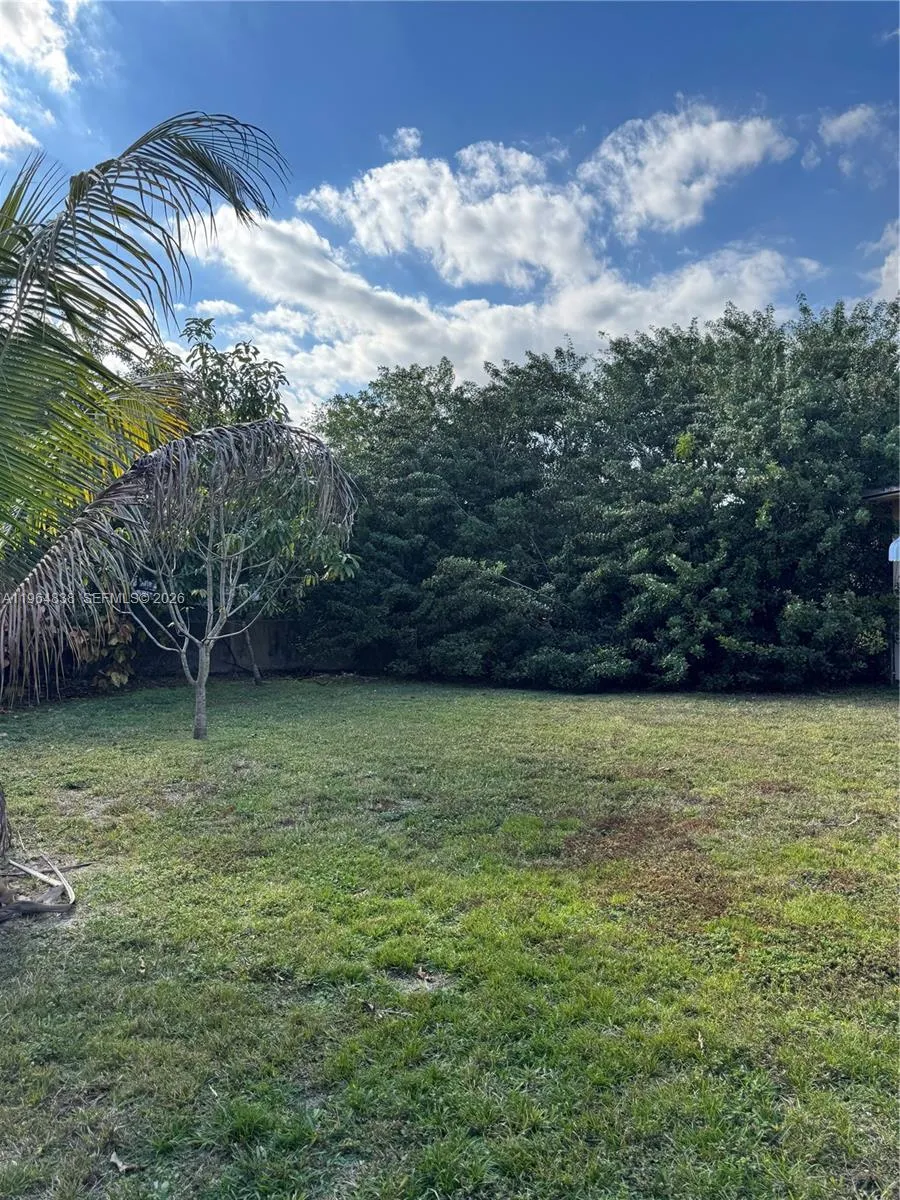 36 Nw 151st St, Miami, Florida 33169, Miami, Florida 33169, ,Residential Income,For Sale,36 Nw 151st St, Miami, Florida 33169,A11964838
