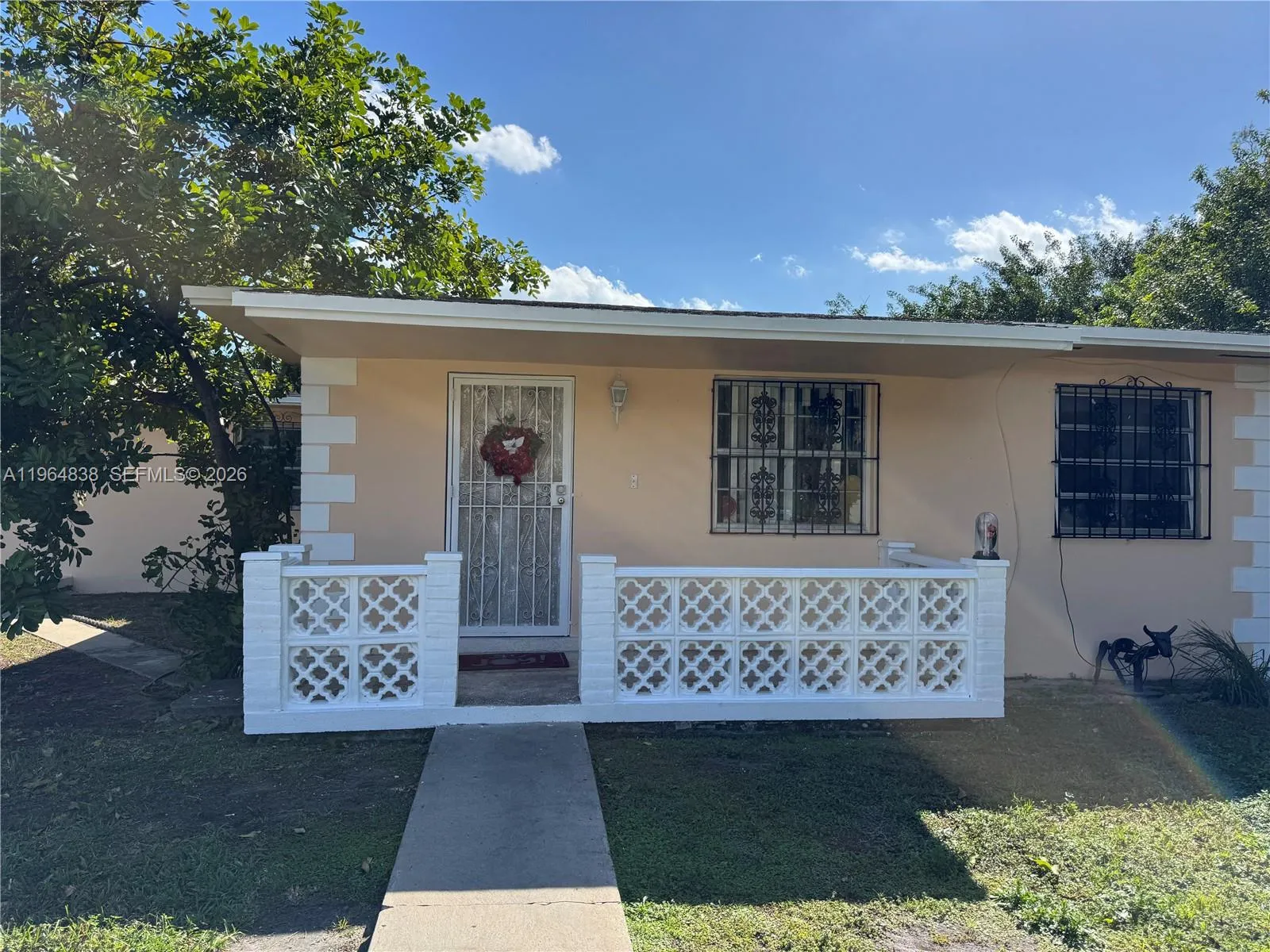 36 Nw 151st St, Miami, Florida 33169, Miami, Florida 33169, ,Residential Income,For Sale,36 Nw 151st St, Miami, Florida 33169,A11964838