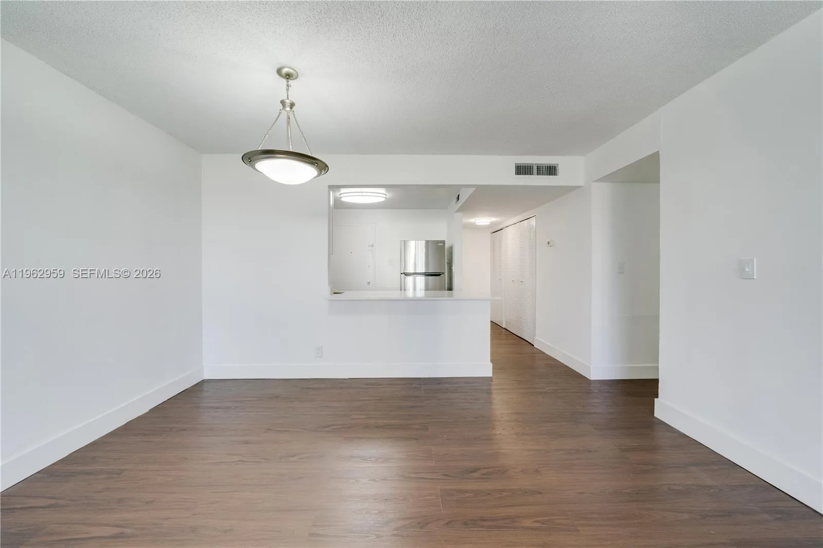 9001-9143 Sw 77th Ave, Miami, Florida 33156, Miami, Florida 33156, ,Residential Income,For Sale,9001-9143 Sw 77th Ave, Miami, Florida 33156,A11962959